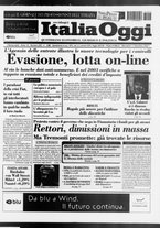 giornale/RAV0037039/2002/n. 293 del 11 dicembre